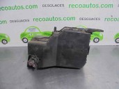 Recambio de caja reles / fusibles para kia joice ls referencia OEM IAM 91201M3581 91841M2250 