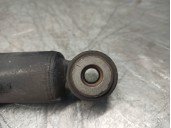 Recambio de amortiguador trasero izquierdo para dacia lodgy 1.6 cat referencia OEM IAM 562106339R 814903012439 SACHS
