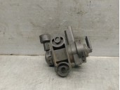 Recambio de electrovalvula vacio para peugeot expert (224_) 2.0 hdi referencia OEM IAM 9628971180  0928400309 BOSCH