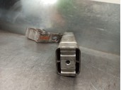 Recambio de refuerzo paragolpes delantero para mercedes-benz clase e lim. (w213) e 220 d (213.004) referencia OEM IAM A213620040