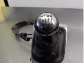Recambio de palanca cambio para citroën c4 lim. 1.6 hdi fap referencia OEM IAM 9671748280  