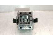 Recambio de mando luces salpicadero para volkswagen scirocco iii (137, 138) 2.0 tdi referencia OEM IAM 1K8941333 