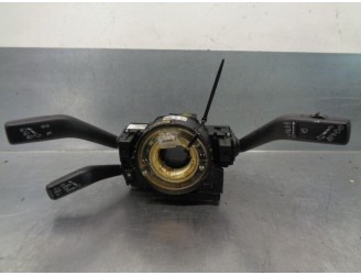 Recambio de mando luces para volkswagen passat variant (3c5) 2.0 tdi referencia OEM IAM 3C9953513R 3C0959653B 