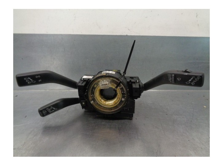 Recambio de mando luces para volkswagen passat variant (3c5) 2.0 tdi referencia OEM IAM 3C9953513R 3C0959653B 