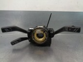 Recambio de mando luces para volkswagen passat variant (3c5) 2.0 tdi referencia OEM IAM 3C9953513R 3C0959653B 