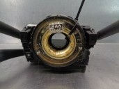 Recambio de mando luces para volkswagen passat variant (3c5) 2.0 tdi referencia OEM IAM 3C9953513R 3C0959653B 