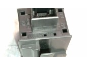 Recambio de mando luces salpicadero para volkswagen scirocco iii (137, 138) 2.0 tdi referencia OEM IAM 1K8941333 
