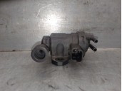 Recambio de electrovalvula vacio para peugeot expert (224_) 2.0 hdi referencia OEM IAM 9628971180  0928400309 BOSCH