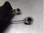 Recambio de palanca cambio para citroën c4 lim. 1.6 hdi fap referencia OEM IAM 9671748280  