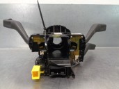 Recambio de mando luces para volkswagen passat variant (3c5) 2.0 tdi referencia OEM IAM 3C9953513R 3C0959653B 