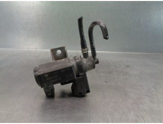 Recambio de electrovalvula vacio para alfa romeo mito (145) 1.6 jtd cat referencia OEM IAM 55203202 