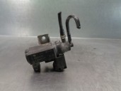 Recambio de electrovalvula vacio para alfa romeo mito (145) 1.6 jtd cat referencia OEM IAM 55203202  
