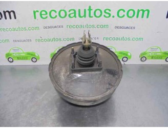 Recambio de servofreno para kia joice ls referencia OEM IAM 59110M3001 