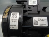 Recambio de mando luces para volkswagen passat variant (3c5) 2.0 tdi referencia OEM IAM 3C9953513R 3C0959653B 