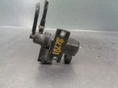 Recambio de electrovalvula vacio para alfa romeo mito (145) 1.6 jtd cat referencia OEM IAM 55203202  