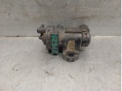 Recambio de electrovalvula vacio para peugeot expert (224_) 2.0 hdi referencia OEM IAM 9628971180  0928400309 BOSCH