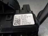 Recambio de mando luces para volkswagen passat variant (3c5) 2.0 tdi referencia OEM IAM 3C9953513R 3C0959653B 