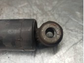 Recambio de amortiguador trasero izquierdo para dacia lodgy 1.6 cat referencia OEM IAM 562106339R 814903012439 SACHS