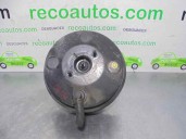 Replacement brake booster for Kia Joice LS OEM IAM reference 59110M3001 