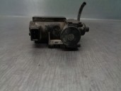 Recambio de electrovalvula vacio para alfa romeo mito (145) 1.6 jtd cat referencia OEM IAM 55203202 