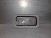 Recambio de luz interior para fiat fiorino 1.3 16v jtd cat referencia OEM IAM 735244962  