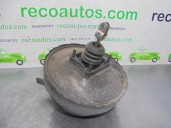 Recambio de servofreno para kia joice ls referencia OEM IAM 59110M3001  