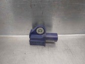 Recambio de sensor impacto para mercedes-benz clase glk (w204) glk glk 220 cdi be (204.902) referencia OEM IAM A2128204926 