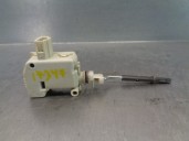 Recambio de motor tapa deposito combustible para volkswagen bora berlina (1j2) 1.6 referencia OEM IAM 1J0810773 