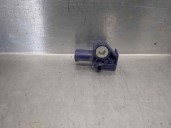 Recambio de sensor impacto para mercedes-benz clase glk (w204) glk glk 220 cdi be (204.902) referencia OEM IAM A2128204926 