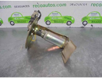 Replacement fuel level sender for Kia Joice LS OEM IAM reference 31113M2002 