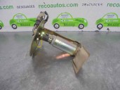 Recambio de aforador para kia joice ls referencia OEM IAM 31113M2002 