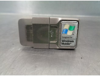 Recambio de modulo electronico para alfa romeo mito (145) 1.6 jtd cat referencia OEM IAM 156087356  