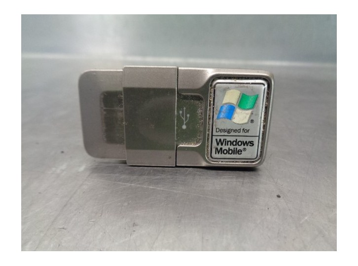 Recambio de modulo electronico para alfa romeo mito (145) 1.6 jtd cat referencia OEM IAM 156087356  