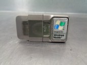 Recambio de modulo electronico para alfa romeo mito (145) 1.6 jtd cat referencia OEM IAM 156087356  