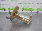 Recambio de aforador para kia joice ls referencia OEM IAM 31113M2002 