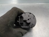 Recambio de mando luces salpicadero para volkswagen passat variant (3c5) 2.0 tdi referencia OEM IAM 1K0941431AS  