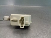 Recambio de motor tapa deposito combustible para volkswagen bora berlina (1j2) 1.6 referencia OEM IAM 1J0810773 