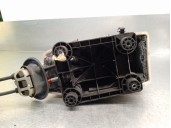 Recambio de palanca cambio para citroën c4 lim. 1.6 hdi fap referencia OEM IAM 9671748280  