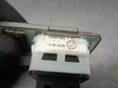 Recambio de modulo electronico para alfa romeo mito (145) 1.6 jtd cat referencia OEM IAM 156087356  