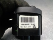 Recambio de mando luces salpicadero para volkswagen passat variant (3c5) 2.0 tdi referencia OEM IAM 1K0941431AS  