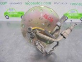 Recambio de aforador para kia joice ls referencia OEM IAM 31113M2002 