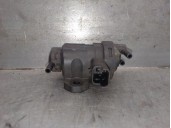 Recambio de electrovalvula vacio para peugeot expert (224_) 2.0 hdi referencia OEM IAM 9628971180  0928400309 BOSCH