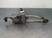 Recambio de motor limpia delantero para volkswagen passat variant (3c5) 2.0 tdi referencia OEM IAM 3C1955419A 