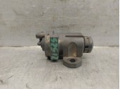 Recambio de electrovalvula vacio para peugeot expert (224_) 2.0 hdi referencia OEM IAM 9628971180  0928400309 BOSCH