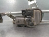 Recambio de motor limpia delantero para volkswagen passat variant (3c5) 2.0 tdi referencia OEM IAM 3C1955419A  