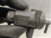 Recambio de electrovalvula vacio para peugeot expert (224_) 2.0 hdi referencia OEM IAM 9628971180  0928400309 BOSCH