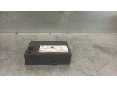 Recambio de modulo electronico para mercedes-benz clase e (w211) berlina e 220 cdi (211.006) referencia OEM IAM 2118207526 