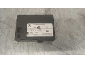 Recambio de modulo electronico para mercedes-benz clase e (w211) berlina e 220 cdi (211.006) referencia OEM IAM 2118207526 