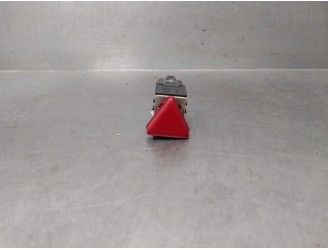 Recambio de warning para volkswagen golf v berlina (1k1) 2.0 tdi referencia OEM IAM 1K0953509A 