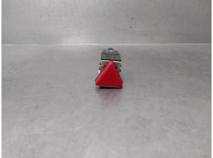 Recambio de warning para volkswagen golf v berlina (1k1) 2.0 tdi referencia OEM IAM 1K0953509A  